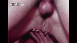 Captura de 'Anal Scenes' nº 44