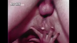 Captura de 'Anal Scenes' nº 45