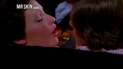 Captura de 'Anal Scenes' nº 68