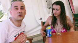 'Viciosas Espanolas Vol. 2' screenshot nº 132