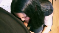'Viciosas Espanolas Vol. 2' screenshot nº 17