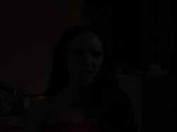 Captura de 'The Many Shades of Mayhem #2' nº 1