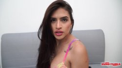 Captura de 'Gorgeous Sofia Cordoba, The' nº 7