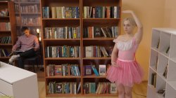 Captura de 'FlexiDolls: Molly Cute' nº 1