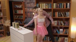 Captura de 'FlexiDolls: Molly Cute' nº 13