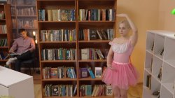 Captura de 'FlexiDolls: Molly Cute' nº 2