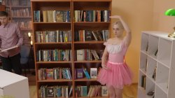 Captura de 'FlexiDolls: Molly Cute' nº 3