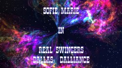 'Real Swingers Dallas Dalliance' screenshot nº 2