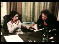 'Sweet Surrender' screenshot nº 66