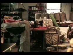 'Sweet Surrender' screenshot nº 67