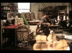 'Sweet Surrender' screenshot nº 68