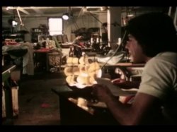 'Sweet Surrender' screenshot nº 69