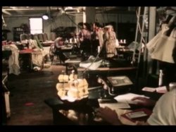 'Sweet Surrender' screenshot nº 70