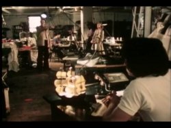 'Sweet Surrender' screenshot nº 71