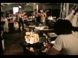 'Sweet Surrender' screenshot nº 72