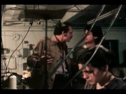 'Sweet Surrender' screenshot nº 73