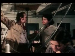 'Sweet Surrender' screenshot nº 74