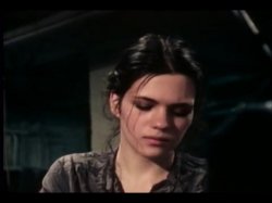 'Sweet Surrender' screenshot nº 75
