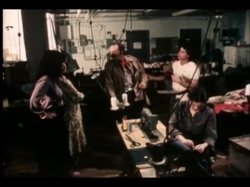 'Sweet Surrender' screenshot nº 76