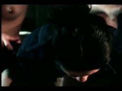'Sweet Surrender' screenshot nº 95