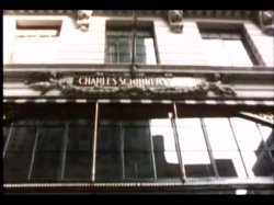 'Sweet Surrender' screenshot nº 10