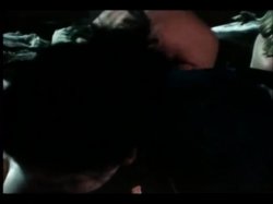 'Sweet Surrender' screenshot nº 103