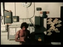 'Sweet Surrender' screenshot nº 107