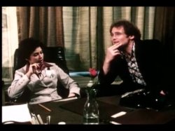 'Sweet Surrender' screenshot nº 108