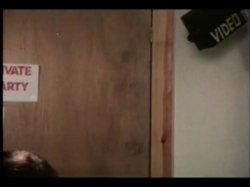 'Sweet Surrender' screenshot nº 112