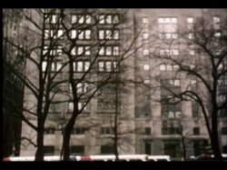 'Sweet Surrender' screenshot nº 12