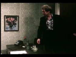 'Sweet Surrender' screenshot nº 13