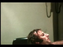 'Sweet Surrender' screenshot nº 131