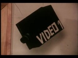 'Sweet Surrender' screenshot nº 134