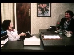 'Sweet Surrender' screenshot nº 14