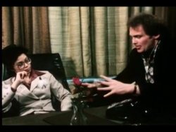 'Sweet Surrender' screenshot nº 17