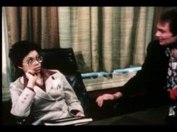 'Sweet Surrender' screenshot nº 18
