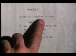'Sweet Surrender' screenshot nº 19