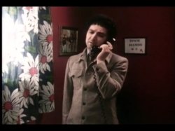 'Sweet Surrender' screenshot nº 20