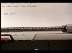'Sweet Surrender' screenshot nº 2