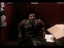 'Sweet Surrender' screenshot nº 21