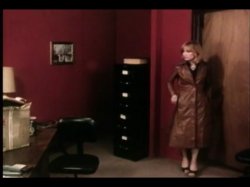 'Sweet Surrender' screenshot nº 22