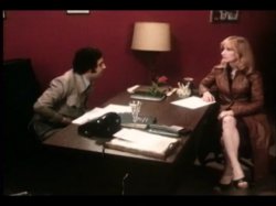 'Sweet Surrender' screenshot nº 23