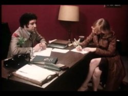 'Sweet Surrender' screenshot nº 25