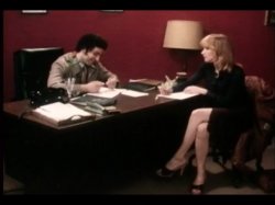 'Sweet Surrender' screenshot nº 27