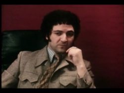 'Sweet Surrender' screenshot nº 28