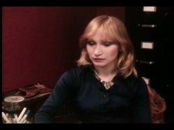 'Sweet Surrender' screenshot nº 29