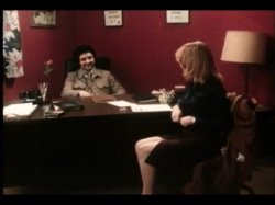 'Sweet Surrender' screenshot nº 30