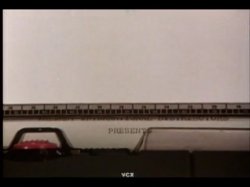 'Sweet Surrender' screenshot nº 3
