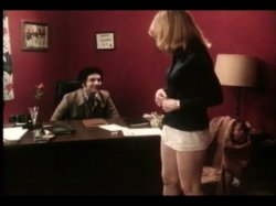 'Sweet Surrender' screenshot nº 31