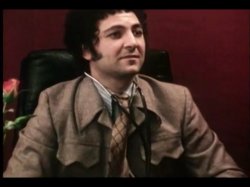 'Sweet Surrender' screenshot nº 34